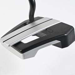 PXG Allan ZT Putter / 35 Inch - Image 5