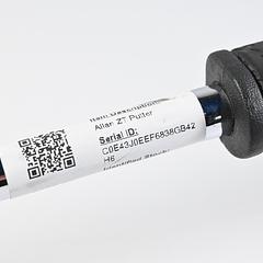 PXG Allan ZT Putter / 35 Inch - Image 6