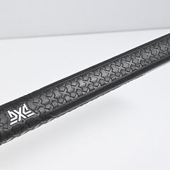 PXG Allan ZT Putter / 35 Inch - Image 7