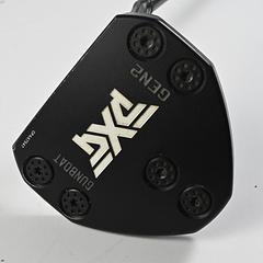 PXG Milled Gen2 Gunboat Putter / 32 Inch - Image 2