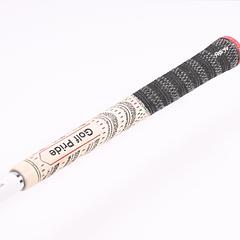 Cleveland CBX 4 Zipcore Gap Wedge / 50 Degree / Wedge Flex Dynamic Gold Spinner - Image 6