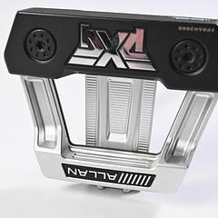 PXG Allan ZT Putter / 35 Inch - Image 2