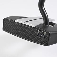 PXG Allan ZT Putter / 35 Inch - Image 3