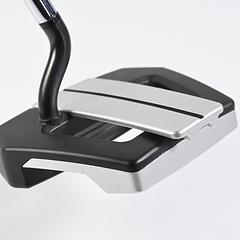PXG Allan ZT Putter / 35 Inch - Image 4