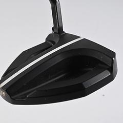 PXG Milled Gen2 Gunboat Putter / 32 Inch - Image 5