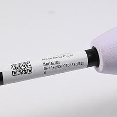 PXG Milled Gen2 Gunboat Putter / 32 Inch - Image 6