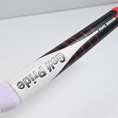 PXG Milled Gen2 Gunboat Putter / 32 Inch - Image 7