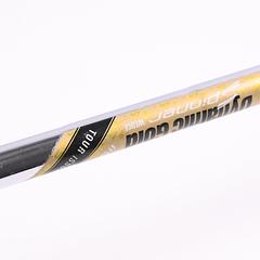 Cleveland CBX Full Face 2 Sand Wedge / 56 Degree / Wedge Flex Dynamic Gold 115 - Image 4