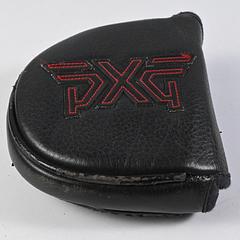 PXG Milled Gen2 Gunboat Putter / 32 Inch - Image 8