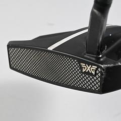 PXG Milled Gen2 Gunboat Putter / 32 Inch - Image 3
