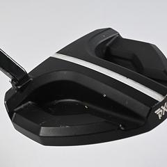 PXG Milled Gen2 Gunboat Putter / 32 Inch - Image 4