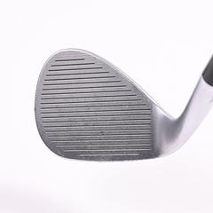 Cleveland CBX Full Face 2 Sand Wedge / 56 Degree / Wedge Flex Dynamic Gold 115 - Image 2