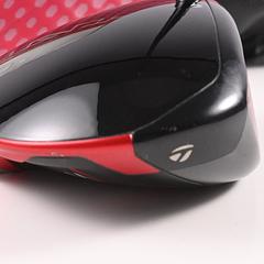 Taylormade Stealth 2 Driver / 10.5 Degree / Senior Flex UST Helium Nanocore 5 - Image 3