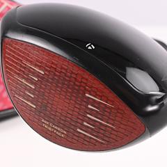 Taylormade Stealth 2 Driver / 10.5 Degree / Senior Flex UST Helium Nanocore 5 - Image 4