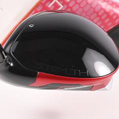 Taylormade Stealth 2 Driver / 10.5 Degree / Senior Flex UST Helium Nanocore 5 - Image 5