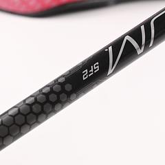 Taylormade Stealth 2 Driver / 10.5 Degree / Senior Flex UST Helium Nanocore 5 - Image 6