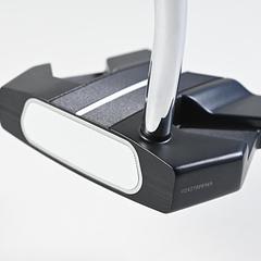 Odyssey Ai-One Wing Back Putter / 34 Inch - Image 3