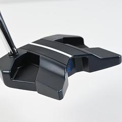 Odyssey Ai-One Wing Back Putter / 34 Inch - Image 4