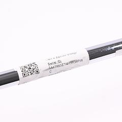 Left Hand Cleveland CBX 4 Zipcore Sand Wedge / 56 Degree / Wedge Flex KBS Hi-Rev - Image 5