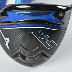 Mizuno ST-Max 230 Driver / 10.5 Degree / Regular Flex Lin-Q M40X 5 Shaft - Image 2