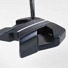 Odyssey Ai-One Wing Back Putter / 34 Inch - Image 5