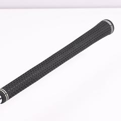 Left Hand Cleveland CBX 4 Zipcore Sand Wedge / 56 Degree / Wedge Flex KBS Hi-Rev - Image 6