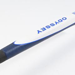 Odyssey Ai-One Wing Back Putter / 34 Inch - Image 7