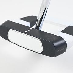 Odyssey Ai-One Square 2 Square Jailbird Putter / 34 Inch - Image 3