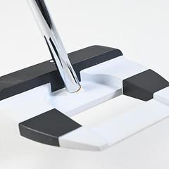 Odyssey Ai-One Square 2 Square Jailbird Putter / 34 Inch - Image 4