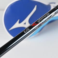 Mizuno ST-Max 230 Driver / 10.5 Degree / Regular Flex Lin-Q M40X 5 Shaft - Image 6
