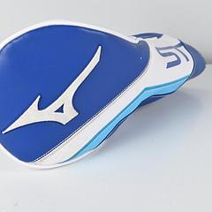 Mizuno ST-Max 230 Driver / 10.5 Degree / Regular Flex Lin-Q M40X 5 Shaft - Image 9