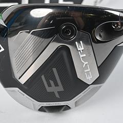 Callaway Elyte Mini Driver / 13.5 Degree / Stiff Flex Diamana RB 73 Shaft - Image 2