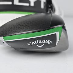 Callaway Elyte Mini Driver / 13.5 Degree / Stiff Flex Diamana RB 73 Shaft - Image 3