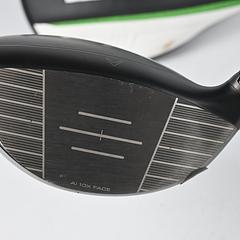 Callaway Elyte Mini Driver / 13.5 Degree / Stiff Flex Diamana RB 73 Shaft - Image 4