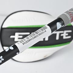 Callaway Elyte Mini Driver / 13.5 Degree / Stiff Flex Diamana RB 73 Shaft - Image 7