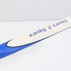 Odyssey Ai-One Square 2 Square Jailbird Putter / 34 Inch - Image 7