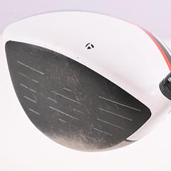 Taylormade R1 Driver / 8-12 Degree / Stiff Flex Matrix Ozik RUL 60 62 Shat - Image 4