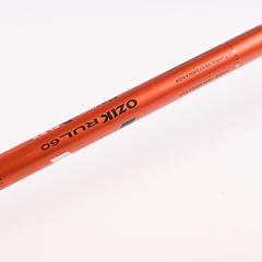 Taylormade R1 Driver / 8-12 Degree / Stiff Flex Matrix Ozik RUL 60 62 Shat - Image 7