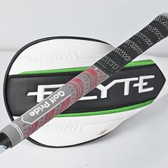 Callaway Elyte Mini Driver / 13.5 Degree / Stiff Flex Diamana RB 73 Shaft - Image 8