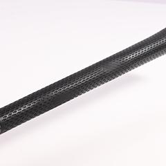 Taylormade R1 Driver / 8-12 Degree / Stiff Flex Matrix Ozik RUL 60 62 Shat - Image 8