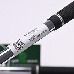 Titleist T100 2023 Irons / 5-PW / X-Flex AMT Tour White X100 Shafts - Image 6