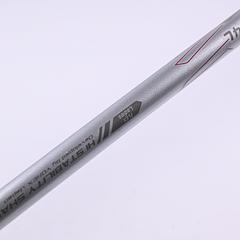 Ladies Yonex Ezone Elite 4 #5 Hybrid / 26 Degree / Ladies Flex Yonex EX-E04L - Image 6