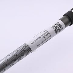 Ladies Yonex Ezone Elite 4 #5 Hybrid / 26 Degree / Ladies Flex Yonex EX-E04L - Image 7