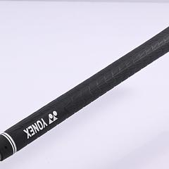 Ladies Yonex Ezone Elite 4 #5 Hybrid / 26 Degree / Ladies Flex Yonex EX-E04L - Image 8