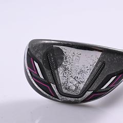 Ladies Yonex Ezone Elite 4 #5 Hybrid / 26 Degree / Ladies Flex Yonex EX-E04L - Image 2