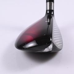 Ladies Yonex Ezone Elite 4 #5 Hybrid / 26 Degree / Ladies Flex Yonex EX-E04L - Image 3