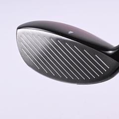 Ladies Yonex Ezone Elite 4 #5 Hybrid / 26 Degree / Ladies Flex Yonex EX-E04L - Image 4