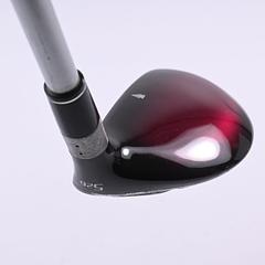 Ladies Yonex Ezone Elite 4 #5 Hybrid / 26 Degree / Ladies Flex Yonex EX-E04L - Image 5