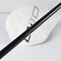 Taylormade Qi10 LS Driver / 9 Degree / Stiff Flex Tensei AV Blue 65 Shaft - Image 10