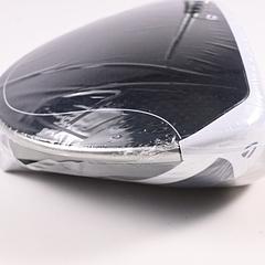 Ladies Taylormade Kalea Premier Driver / 12.5 Degree / Ladies Flex Kalea Premier - Image 3